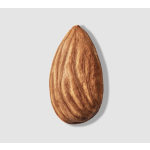 杏仁生产商 - 可定制生杏仁