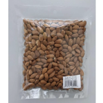 杏仁工厂 - 可定制天然杏仁仁