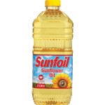 葵花籽油工厂 - 可定制食用精炼葵花籽油