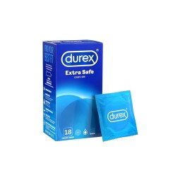 Condoms Factory - OEM Custom Latex Free Feel Thin Condoms
