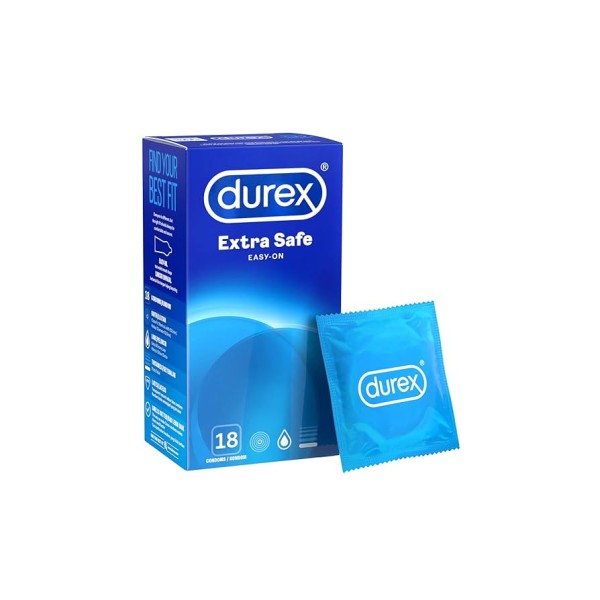 Condoms Factory - OEM Custom Latex Free Feel Thin Condoms
