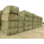 Animal Feed Factory - OEM Custom Feed Grade Alfalfa Hay