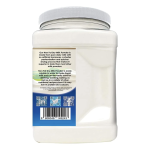 非乳制奶油工厂 - 可定制25kg袋装奶精粉