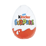 Chocolate Manufacturer - OEM Custom Milk Chocolate Eggs