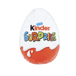 Chocolate Manufacturer - OEM Custom Milk Chocolate Eggs