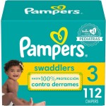 Detergent Powder Factory - OEM Custom Ariel Sunrise Detergent