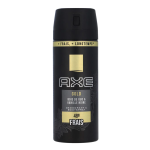 Deodorant Roll-On Manufacturer - OEM Custom Men's Deodorant Roll-On