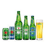 啤酒工厂 - 可定制荷兰拉格啤酒批发