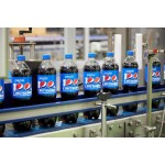 软饮料工厂 - 可定制百事可乐330ml