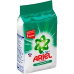 Deodorant Manufacturer - OEM Custom Nivea Fresh Active