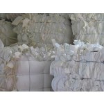 Foam Scrap Manufacturer - OEM Custom Grade A PU Foam