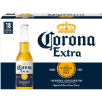 啤酒生产商 - 可定制特级扎啤