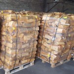 Firewood Factory - OEM Custom Kindling Firewood Sticks