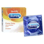 Condoms Manufacturer - OEM Custom Durex Style Bulk Supply