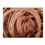 铜废料生产商 - 可定制光亮阴极铜