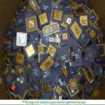 Processor Factory - OEM Custom Intel Xeon W-1290 CPU