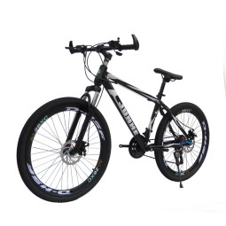 Mountain Bike Manufacturer - OEM Custom 29" MTB Bicycle