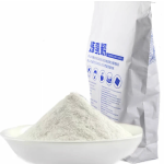 非乳制奶油工厂 - 可定制食品级奶精粉