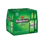 啤酒生产商 - 可定制欧洲喜力啤酒