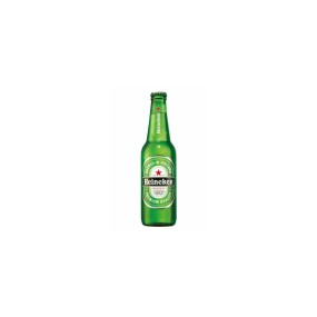 Beer Manufacturer - OEM Custom Heineken Premium Light Beer