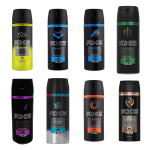 Deodorant Roll-On Manufacturer - OEM Custom Men's Deodorant Roll-On