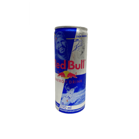 Energy Drink Manufacturer - OEM Custom Austrian Redbull Drink