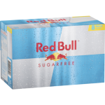 能量饮料工厂 - 可定制特价红牛能量饮料