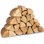 Firewood Factory - OEM Custom Kindling Firewood Sticks