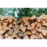Firewood Factory - OEM Custom Kindling Firewood Sticks