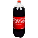 Energy Drink Manufacturer - OEM Custom Redbull Original Drink