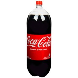 Energy Drink Manufacturer - OEM Custom Redbull Original Drink