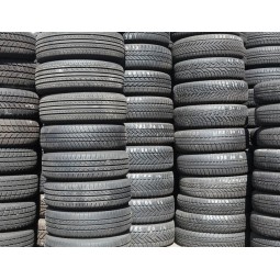 Used Tires Factory - OEM Custom Solid Netherlands Tires