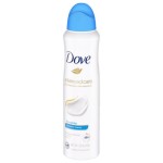 Deodorant Spray Manufacturer - OEM Custom Dove Brand Deodorant Spray