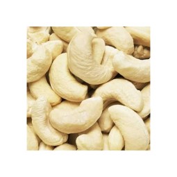 Cashew Nuts Factory - OEM Custom Best Seller Cashew Nuts