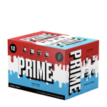 能量饮料工厂 - 可定制Prime能量饮料包