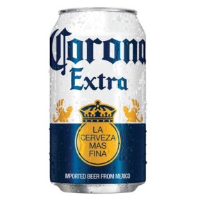 Beer Factory - OEM Custom Mexican Lager Beer