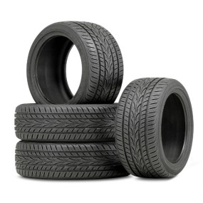 Used Tires Manufacturer - OEM Custom Wholesale Used Tires