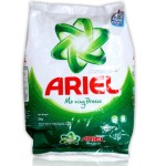 Baby Diapers Manufacturer - OEM Custom Pampers Super Pack