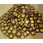 Foam Scrap Manufacturer - OEM Custom AA Grade PU Foam