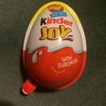 巧克力生产商 - 可定制批发健达快乐河