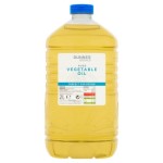 葵花籽油生产商 - 可定制25升葵花籽油