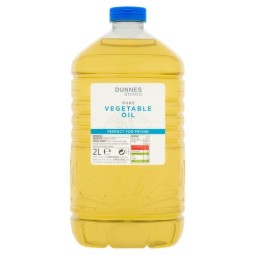 Sunflower Oil Manufacturer - OEM Custom Sunflower Oil 25L