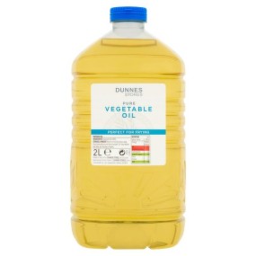 Sunflower Oil Manufacturer - OEM Custom Sunflower Oil 25L