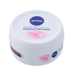 Body Cream Manufacturer - OEM Custom Nivea Repair Care Cream