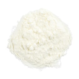Non-Dairy Creamer Factory - OEM Custom Food Grade Creamer Powder