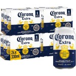 啤酒工厂 - 可定制进口墨西哥拉格