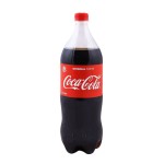 Soft Drinks Factory - OEM Custom Coca-Cola 330ml Cans