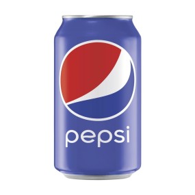 Soft Drinks Manufacturer - OEM Custom Direct Supplier Pepsi