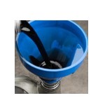 生物柴油工厂 - 可定制B100级生物柴油