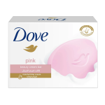 Beauty Soap Manufacturer - OEM Custom Dove Original Bar Soap